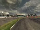 MotoGP 09/10 Silverstone - Pantalla