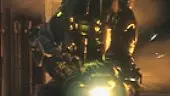 Bioshock 2 Rapture Metro: Trailer oficial