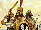 Age of Empires
