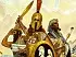 Age of Empires