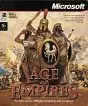 Age of Empires PC