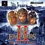 Age of Empires II: The Age of Kings PC