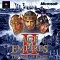 Age of Empires II: The Age of Kings