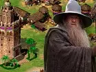 Age of the Empires también se convierte en la Tierra Media