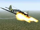 Fighter Ace 3.5 - Imagen PC