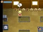 Harvest Moon Village of the Twins - Imagen