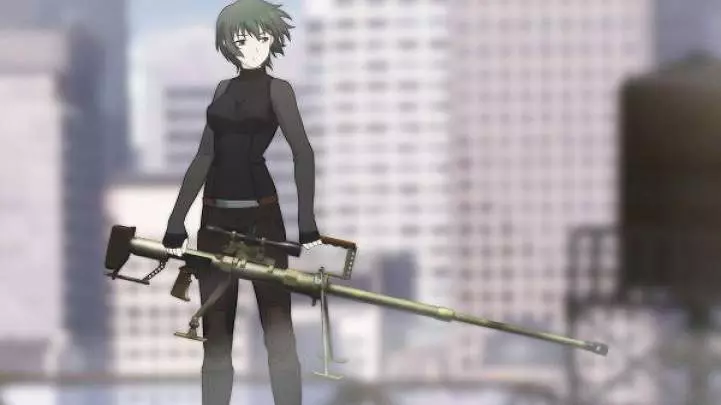 Phantom of Inferno - Xbox 360