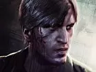 Silent Hill: Downpour