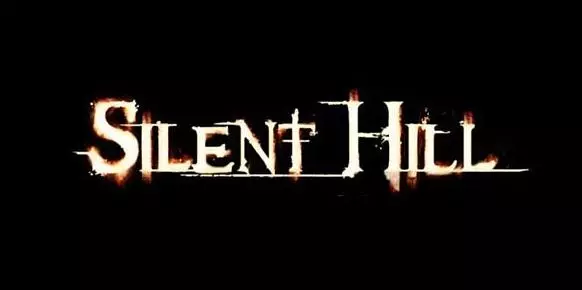 Silent Hill: Downpour Silent Hill: Downpour