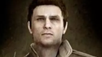 El próximo Silent Hill podría acabar siendo un FPS