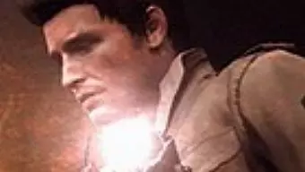 Nuevos detalles sobre el próximo Silent Hill