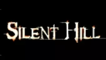 Primeros detalles sobre Silent Hill: Downpour