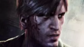 No habrá un Silent Hill multijugador para Xbox Live
