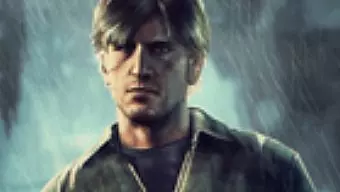 Konami anuncia fechas finales para los próximos Silent Hill