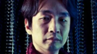 Akira Yamaoka interesado en crear más juegos de terror