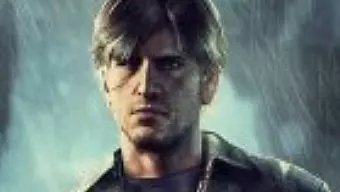 Hideo Kojima interesado en un reinicio de Silent Hill
