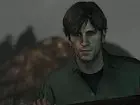 Silent Hill Downpour - Imagen
