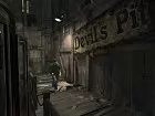 Silent Hill Downpour - Imagen PS3