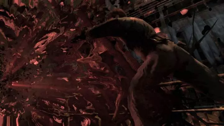 Silent Hill Downpour - PS3