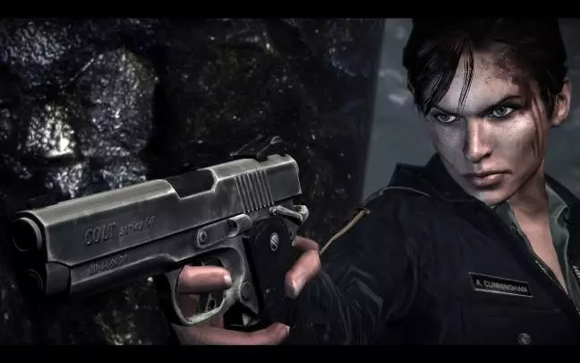Silent Hill Downpour - PS3