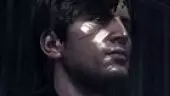 Silent Hill Downpour: Gameplay Trailer
