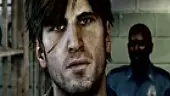Silent Hill Downpour: Trailer oficial E3 2011
