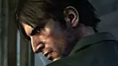 Silent Hill Downpour: Trailer TGS 2011