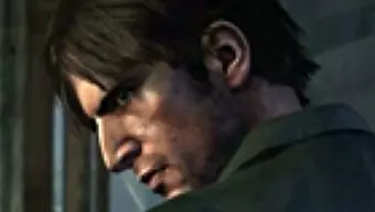 Silent Hill Downpour: Trailer TGS 2011