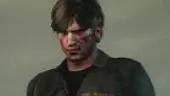 Silent Hill Downpour: Gameplay: Primeros Minutos