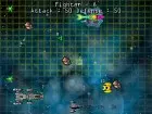 Star Hammer Tactics - Imagen