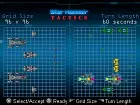 Star Hammer Tactics - Imagen
