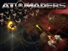 Atomaders - Imagen