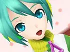 Project Diva 2