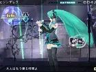 Project Diva 2 - Imagen