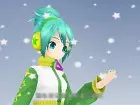 Project Diva 2 