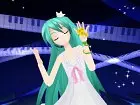 Project Diva 2 - Imagen