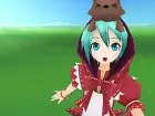 Project Diva 2 