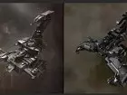EVE Online Tyrannis - Imagen
