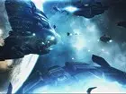 EVE Online Tyrannis: Trailer oficial