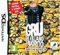 Gru, mi villano favorito DS