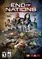 End of Nations
