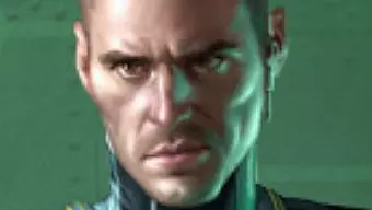 El problemático End of Nations, antaño un MMO, se convierte ahora en un MOBA