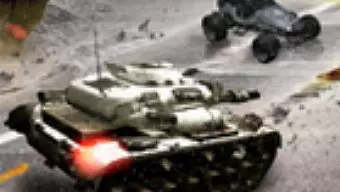 End of Nations: Para sus creadores no es un MOBA ni un RTS, es una evolución