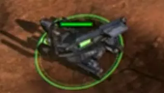 End of Nations: How to Attack