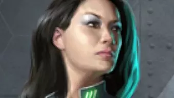 End of Nations: State of the Nation - Developer Diary