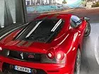 Ferrari GT: Evolution