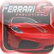 Ferrari GT: Evolution