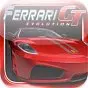 Ferrari GT: Evolution iOS