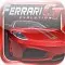 Ferrari GT: Evolution