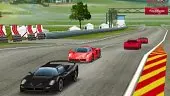 Ferrari GT Evolution: Trailer oficial